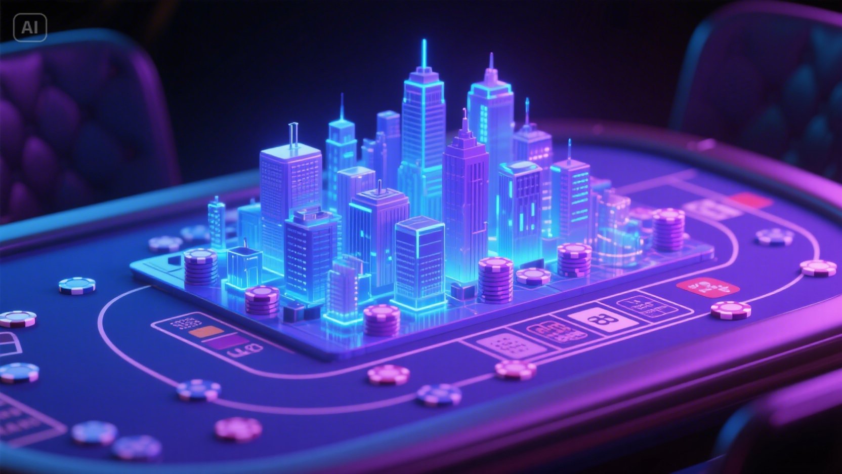 Registration at Rummy Prime Casino