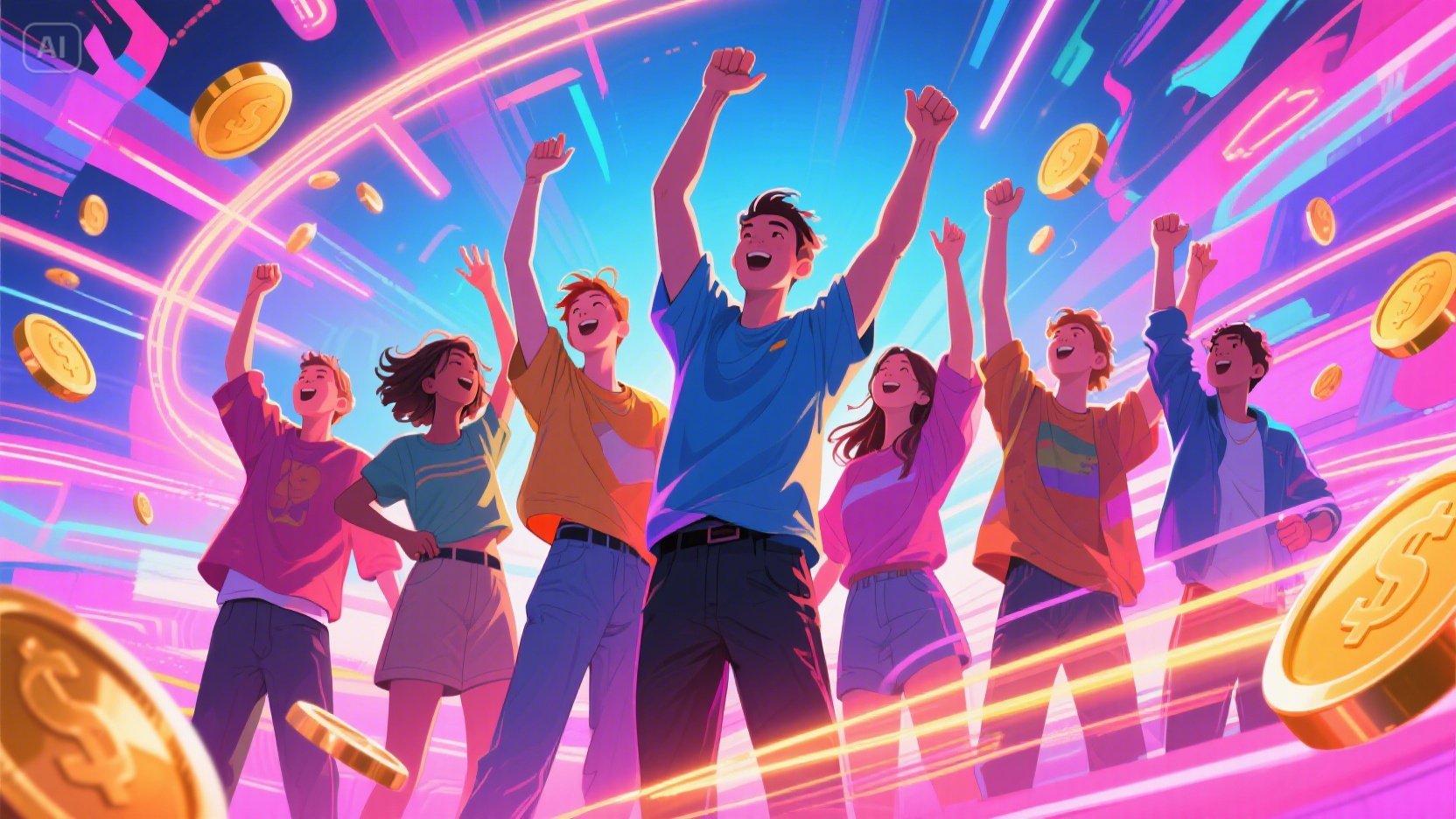 Registration at Rummy Prime Casino