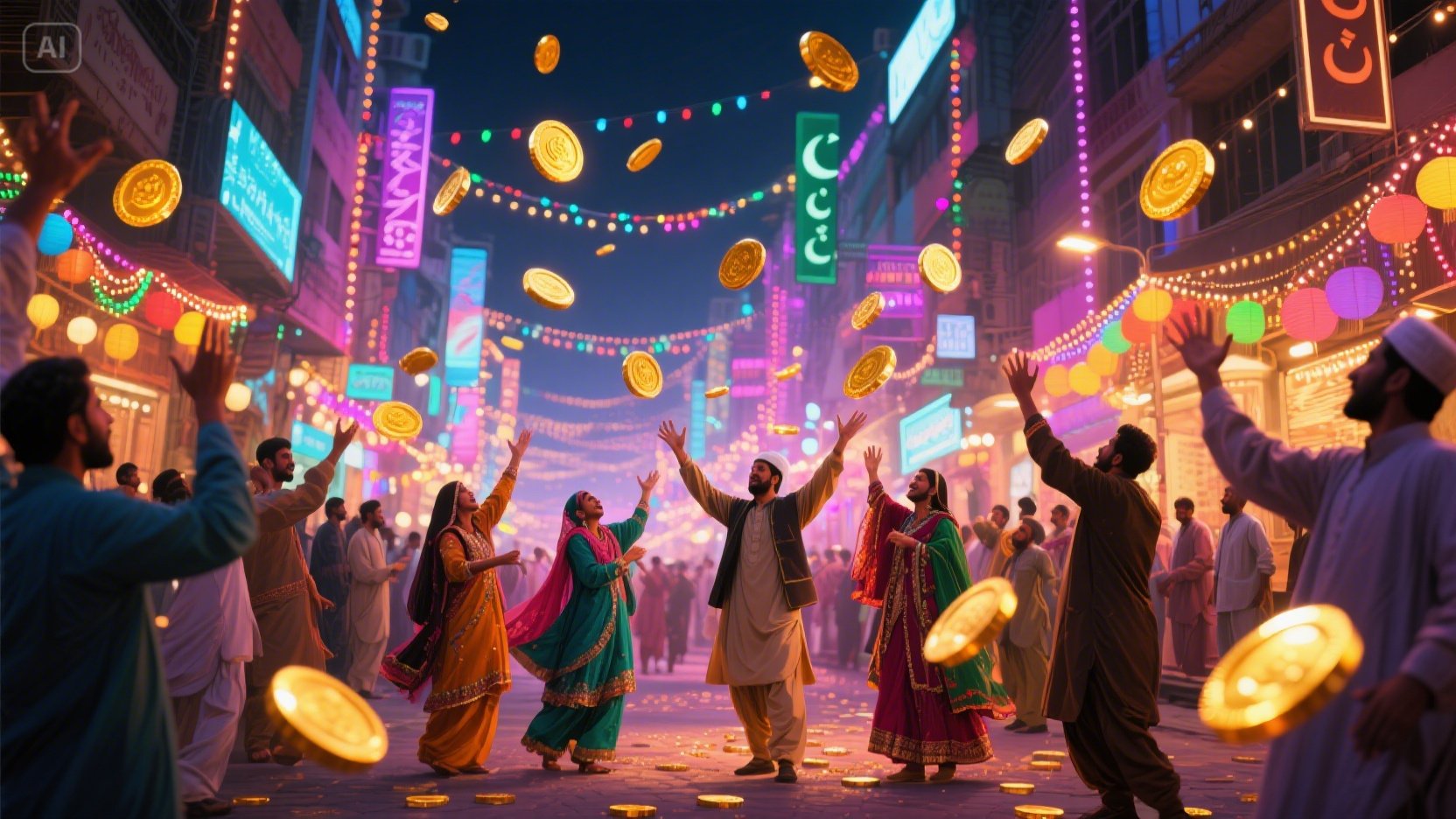 Registration at Rummy Prime Casino