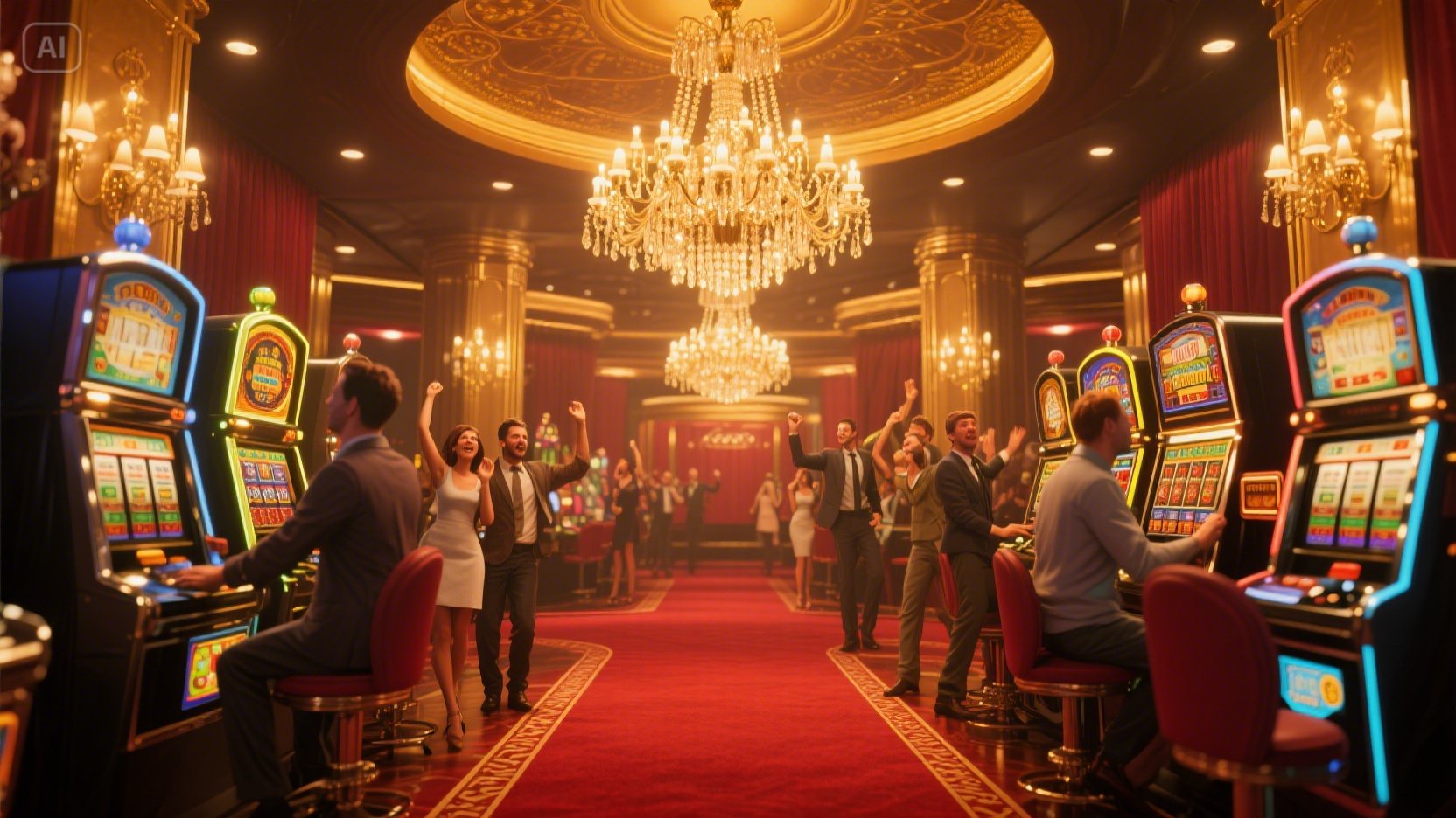 Registration at Rummy Prime Casino