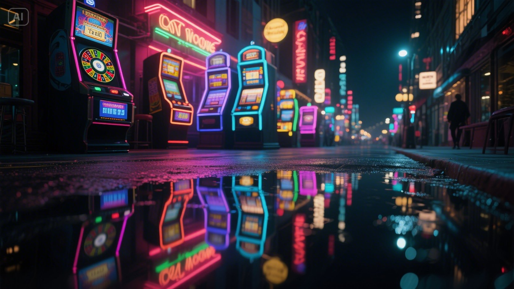 Rummy PrimeDeposit PKR now and claim 200% instantly added to your wallet! Pakistani players can enjoy nonstop gaming fun and quick PKR withdrawals anytime.