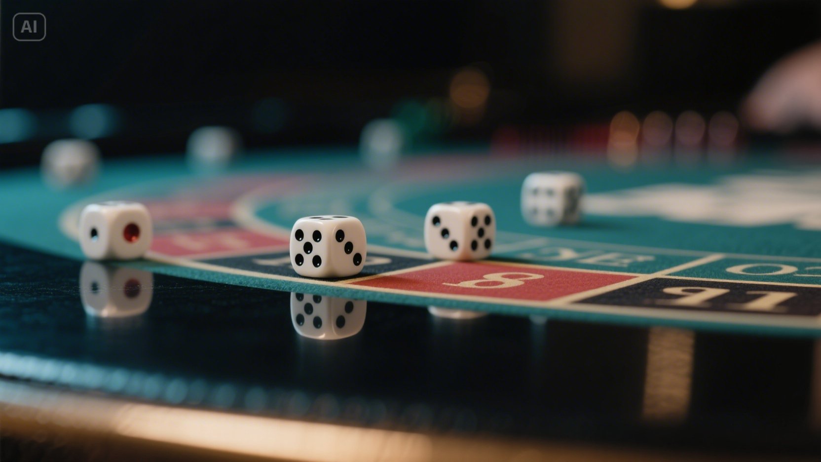 Registration at Rummy Prime Casino