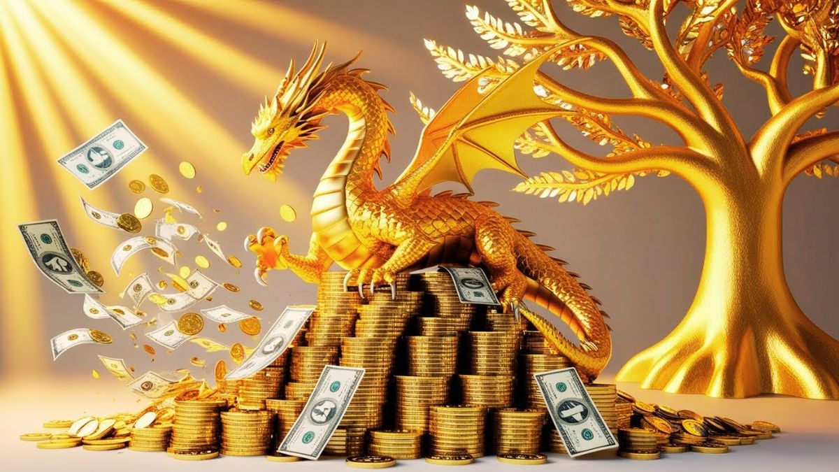 Rummy Prime پاکستان ریئل منی گیمز