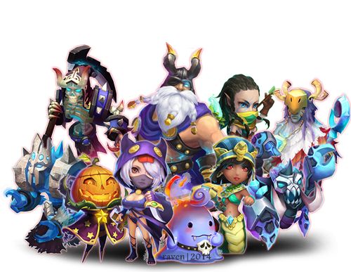 Rummy Prime پاکستان ریئل منی گیمز